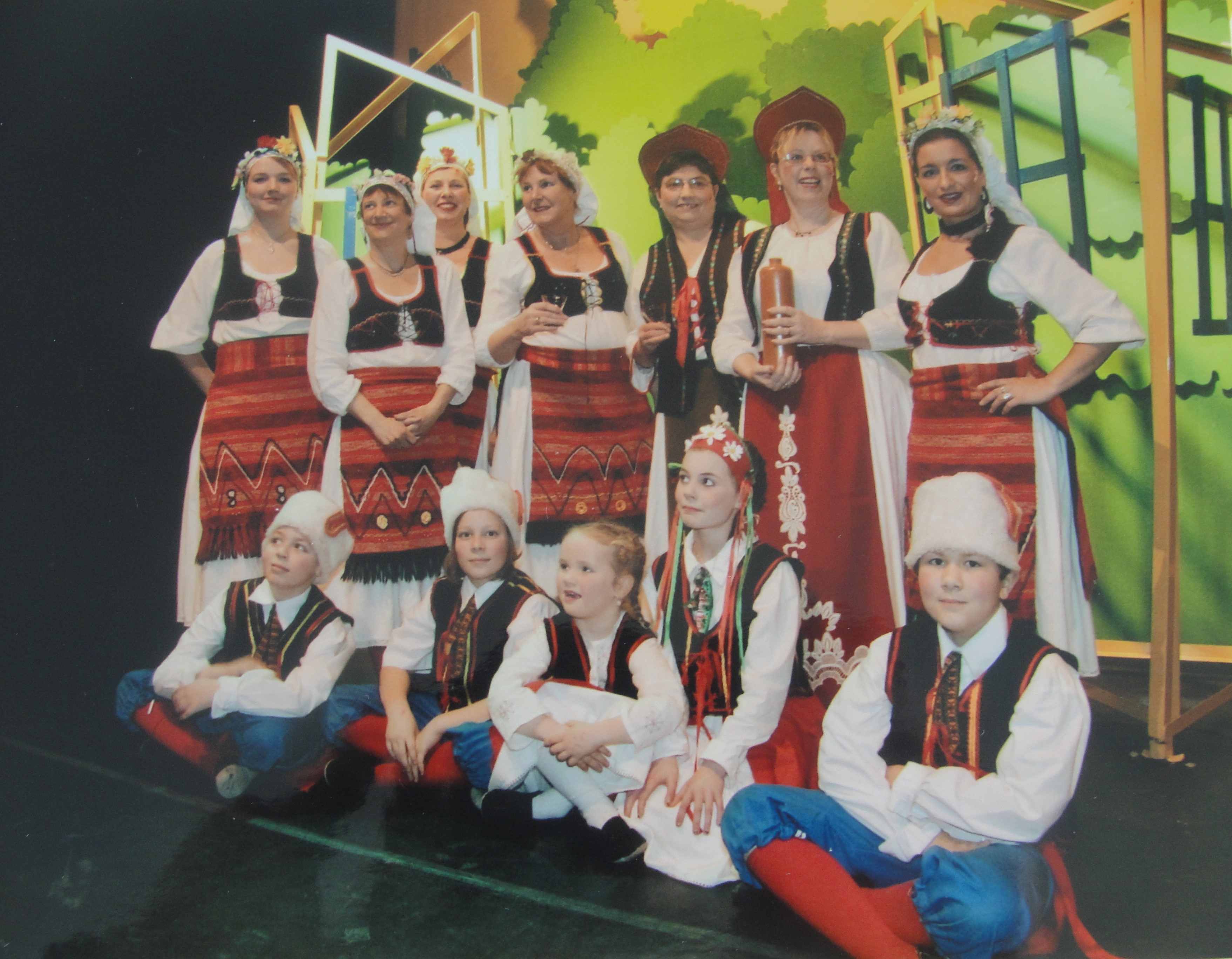 Pjotr Ivanov